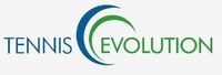 Tennis Evolution coupons